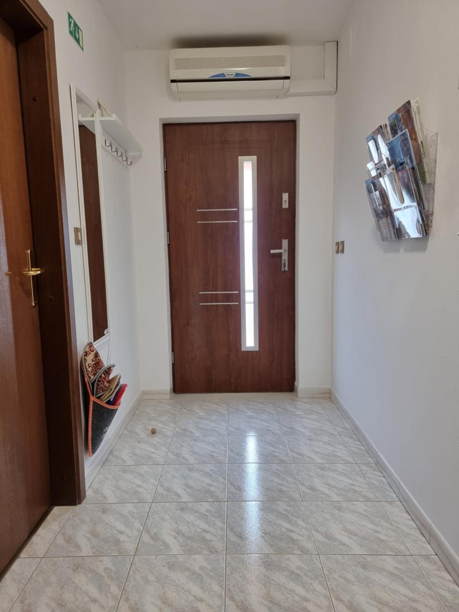 Pri Stari murvi Vogrsko Bagian luar foto