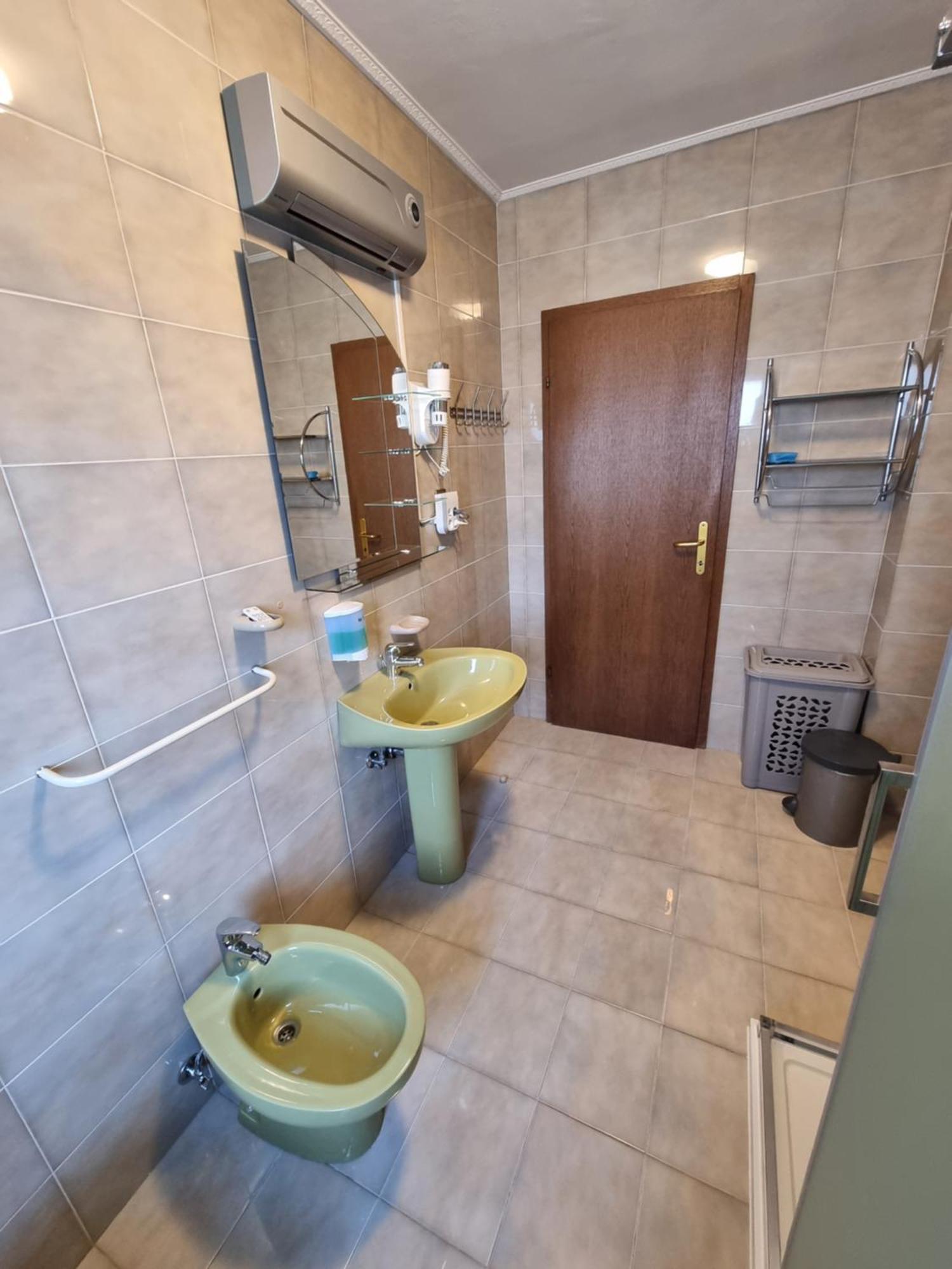 Pri Stari murvi Vogrsko Bagian luar foto
