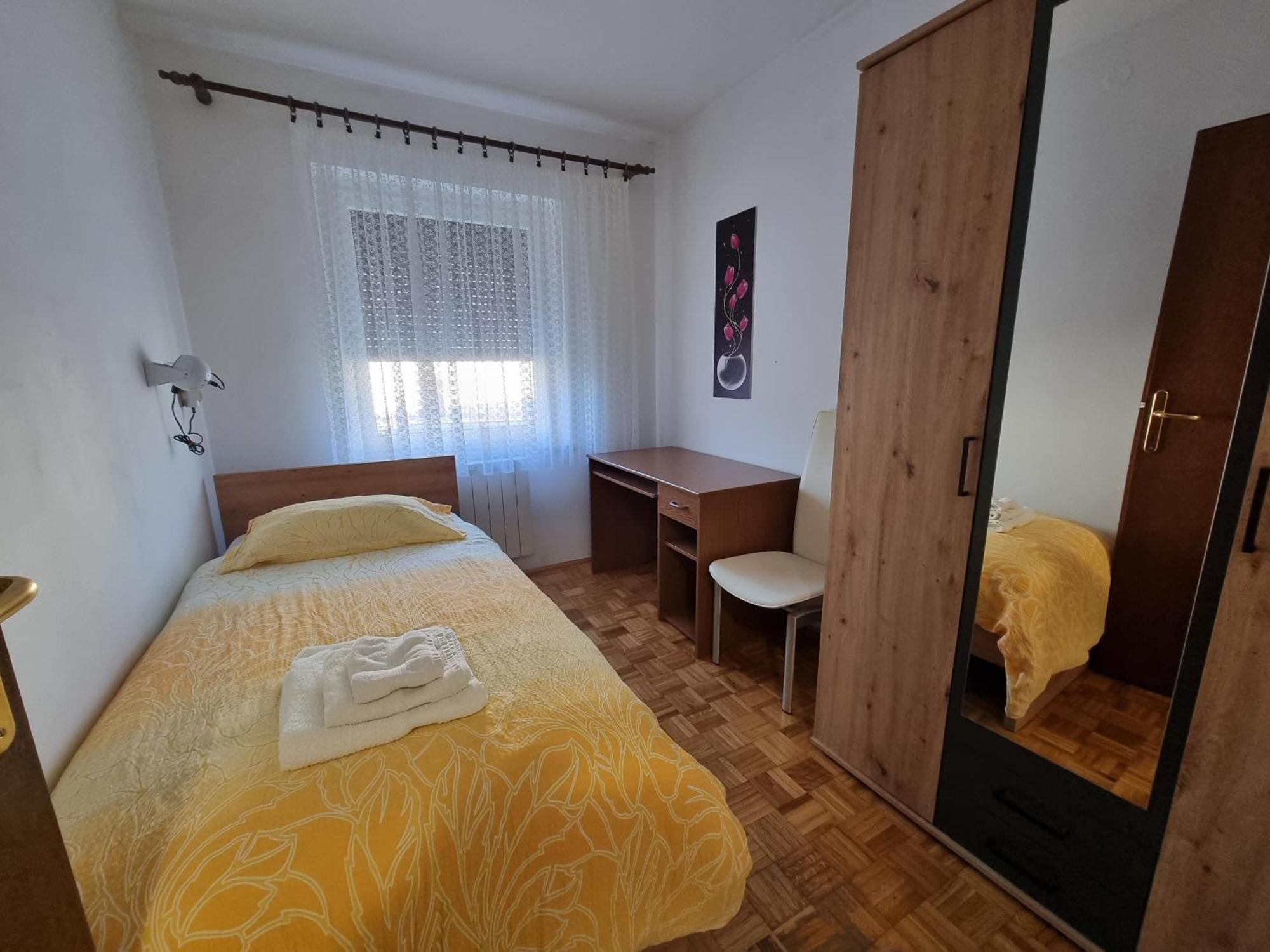 Pri Stari murvi Vogrsko Bagian luar foto