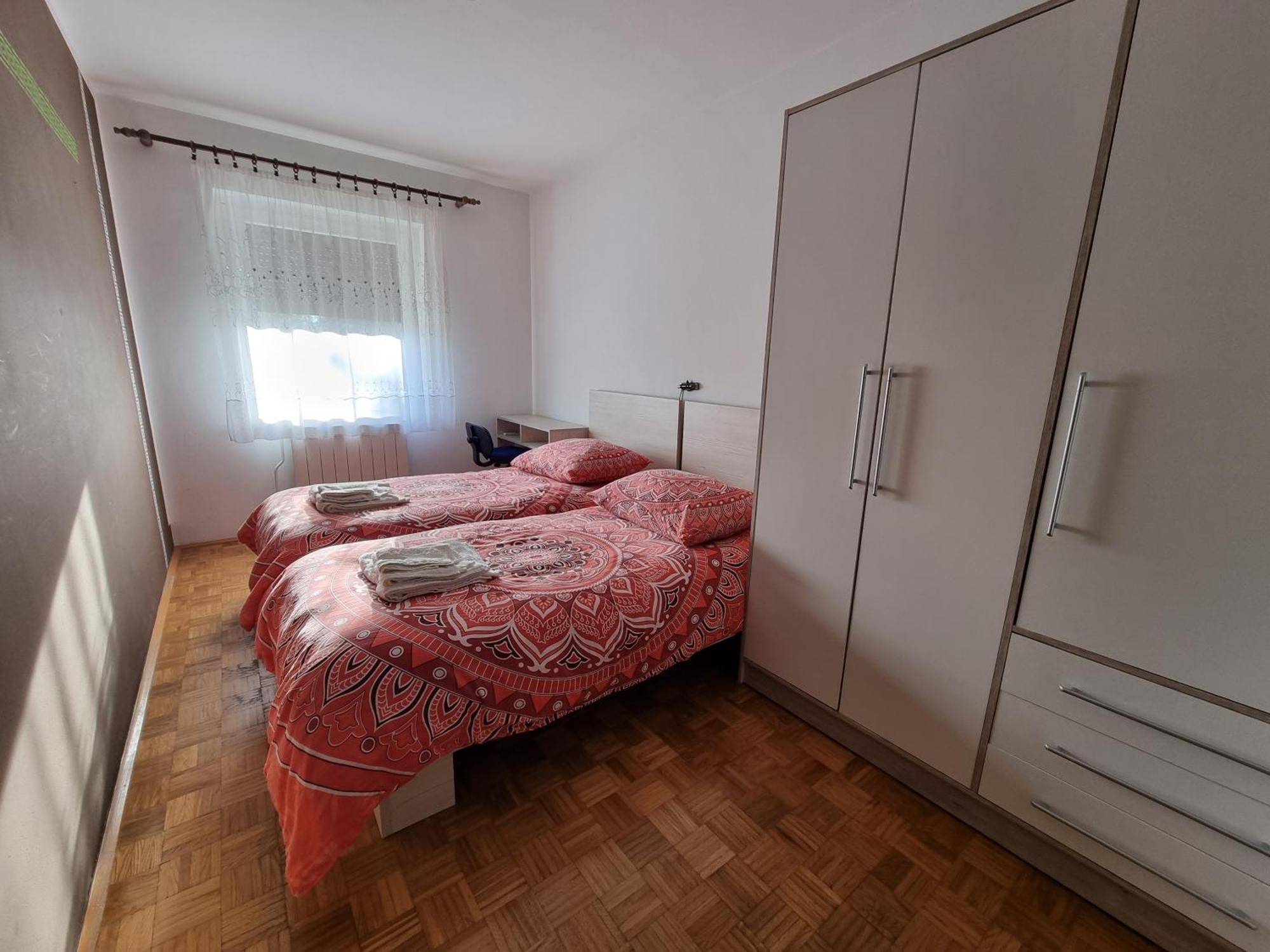 Pri Stari murvi Vogrsko Bagian luar foto