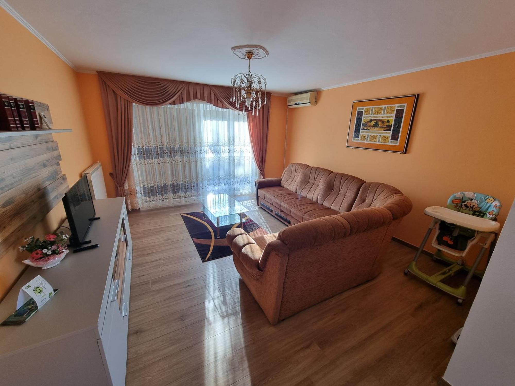 Pri Stari murvi Vogrsko Bagian luar foto