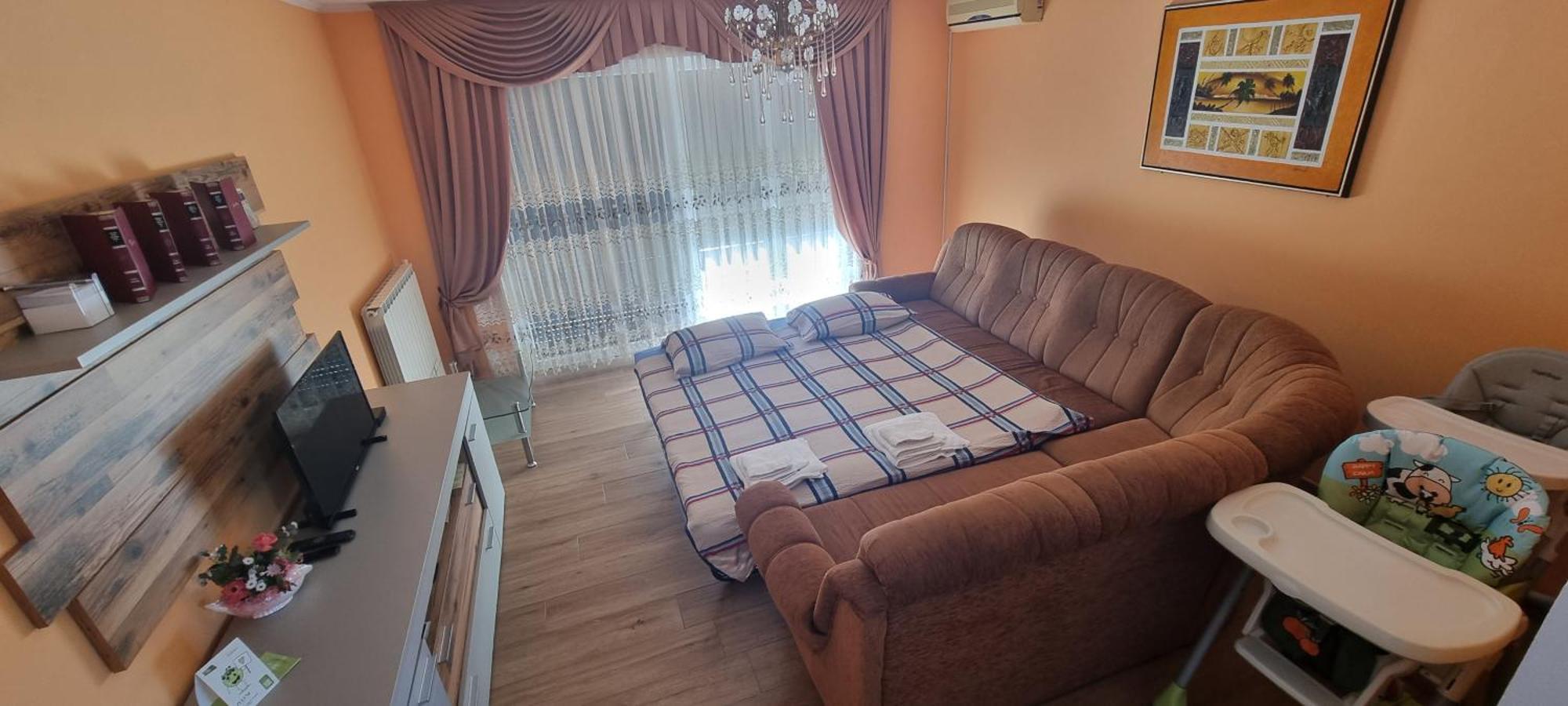 Pri Stari murvi Vogrsko Bagian luar foto