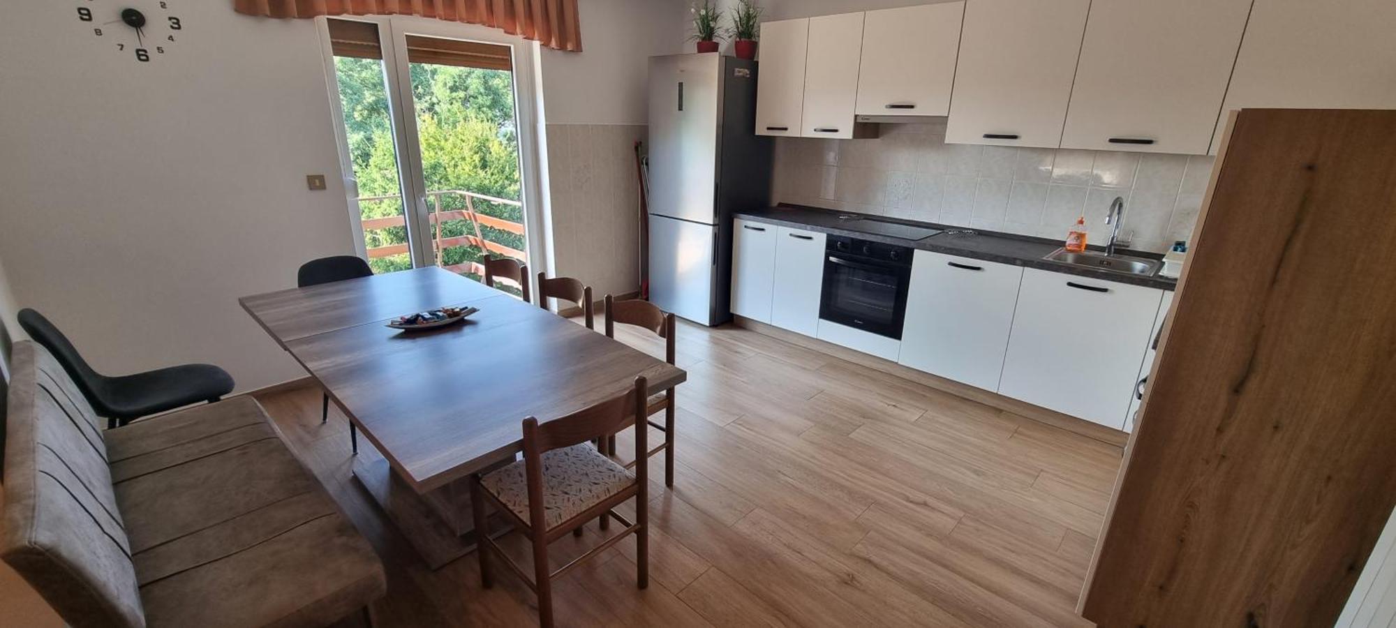 Pri Stari murvi Vogrsko Bagian luar foto