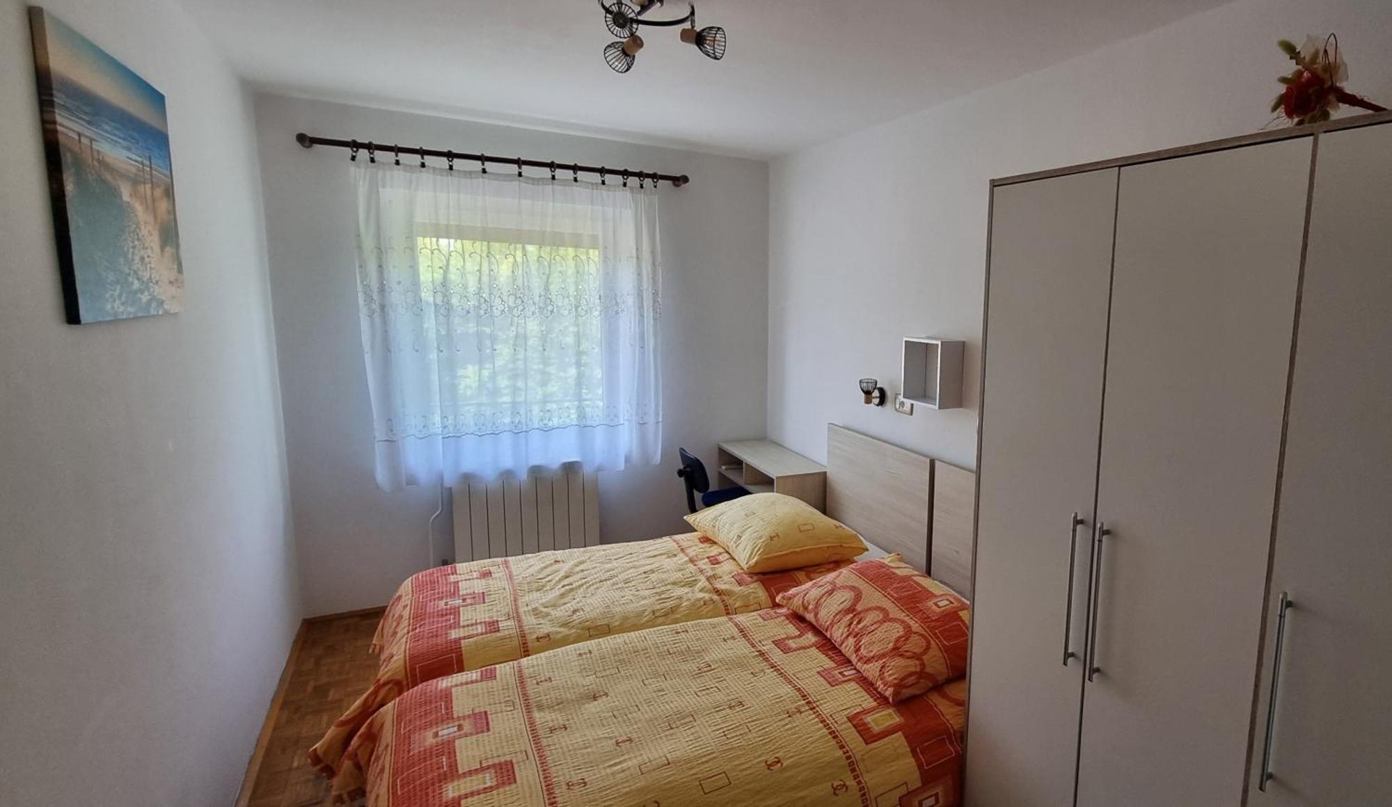 Pri Stari murvi Vogrsko Bagian luar foto