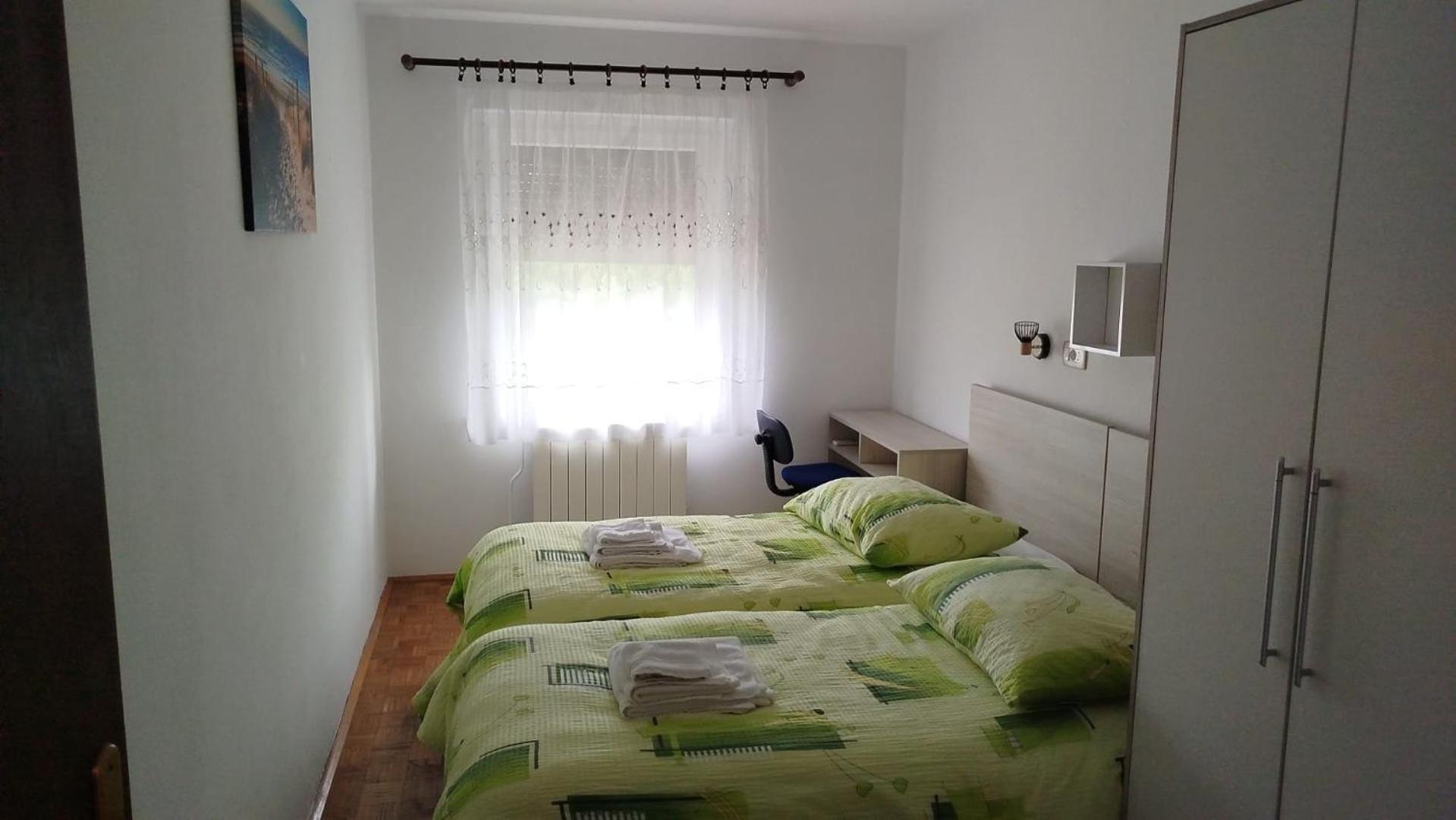 Pri Stari murvi Vogrsko Bagian luar foto