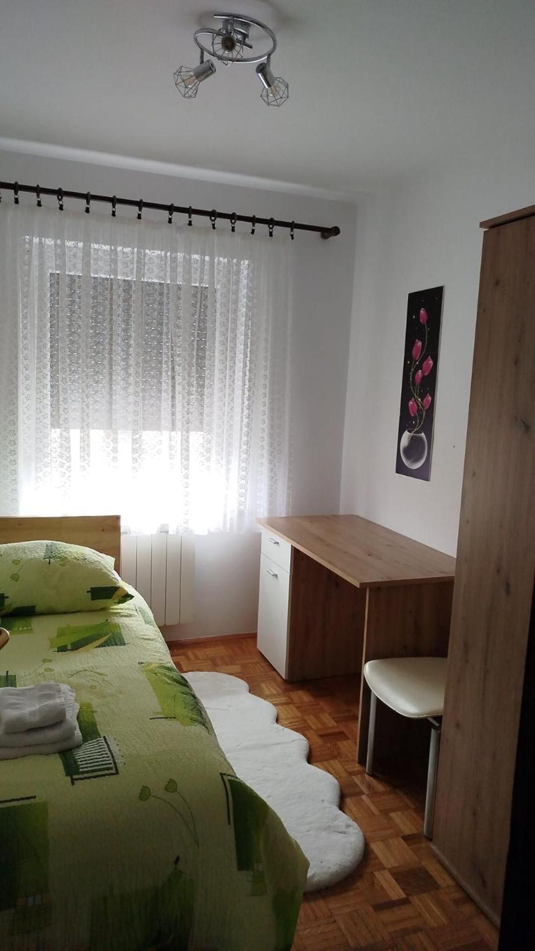 Pri Stari murvi Vogrsko Bagian luar foto